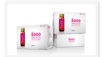 �Ͼ����b�O(sh��)Ӌ(j��)�������p