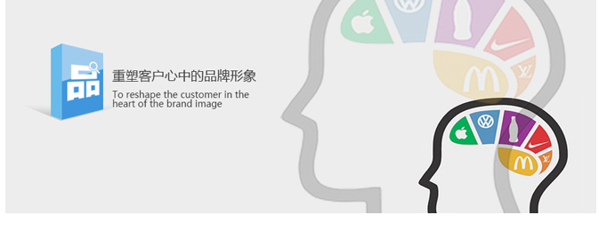 ��͑��ṩƷ�|����